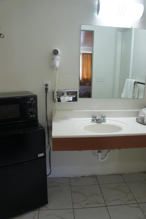Best Interstate Inn Wheat Ridge Camera foto
